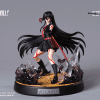 image_21590431785923_png.png image png