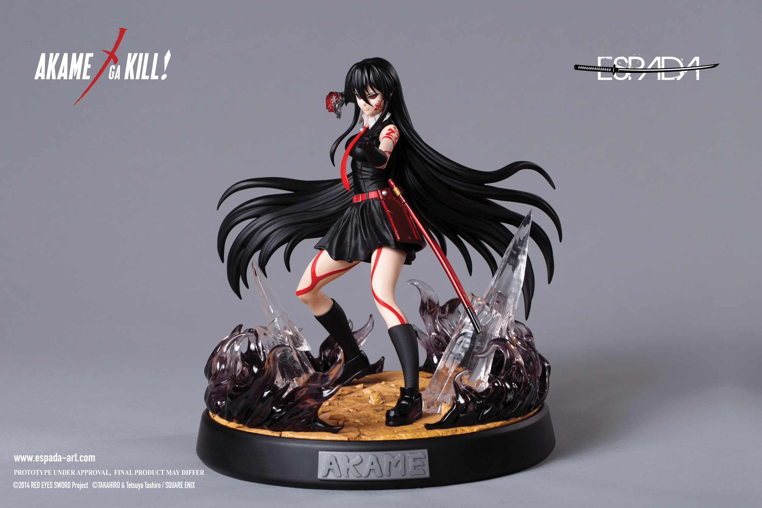 image_21590431785923_png.png image png