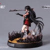 image_31590431785924_png.png image png