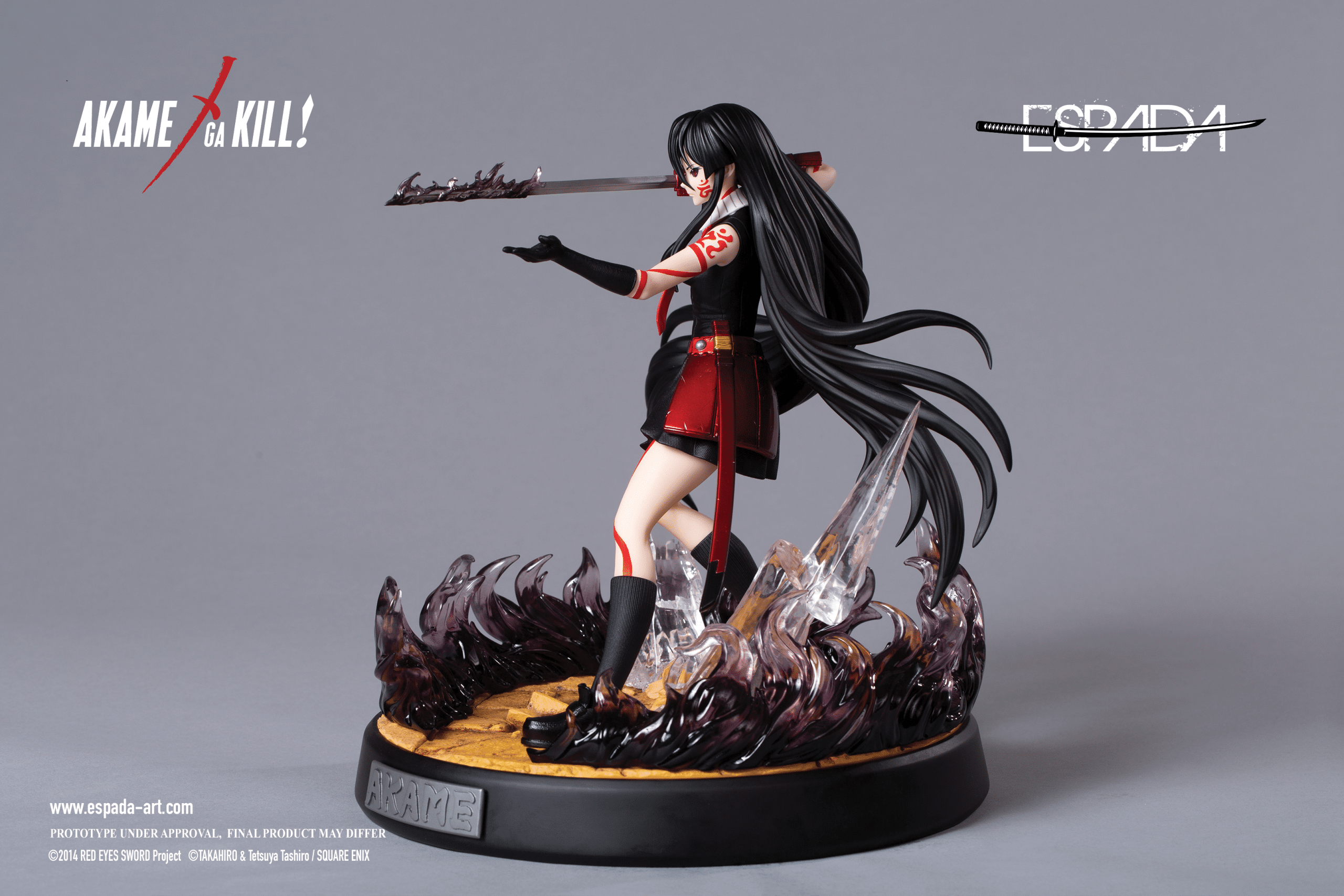 image_31590431785924_png.png image png