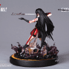 image_41590431785926_png.png image png