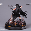image_51590431785926_png.png image png