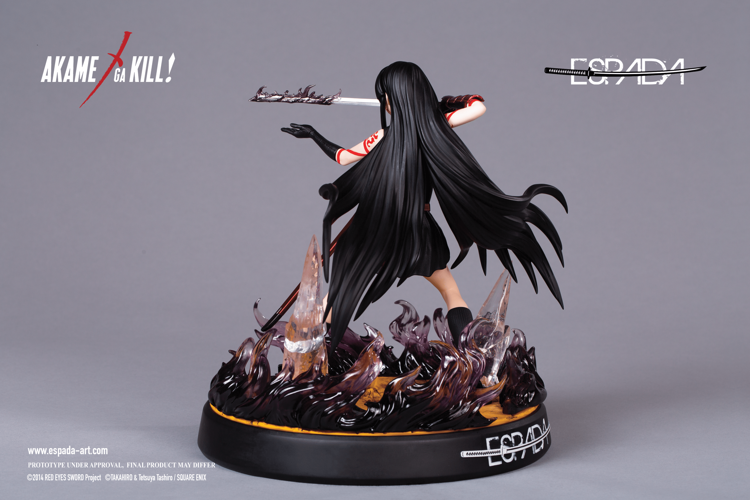 image_51590431785926_png.png image png