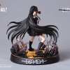 image_61590431785926_png.png image png