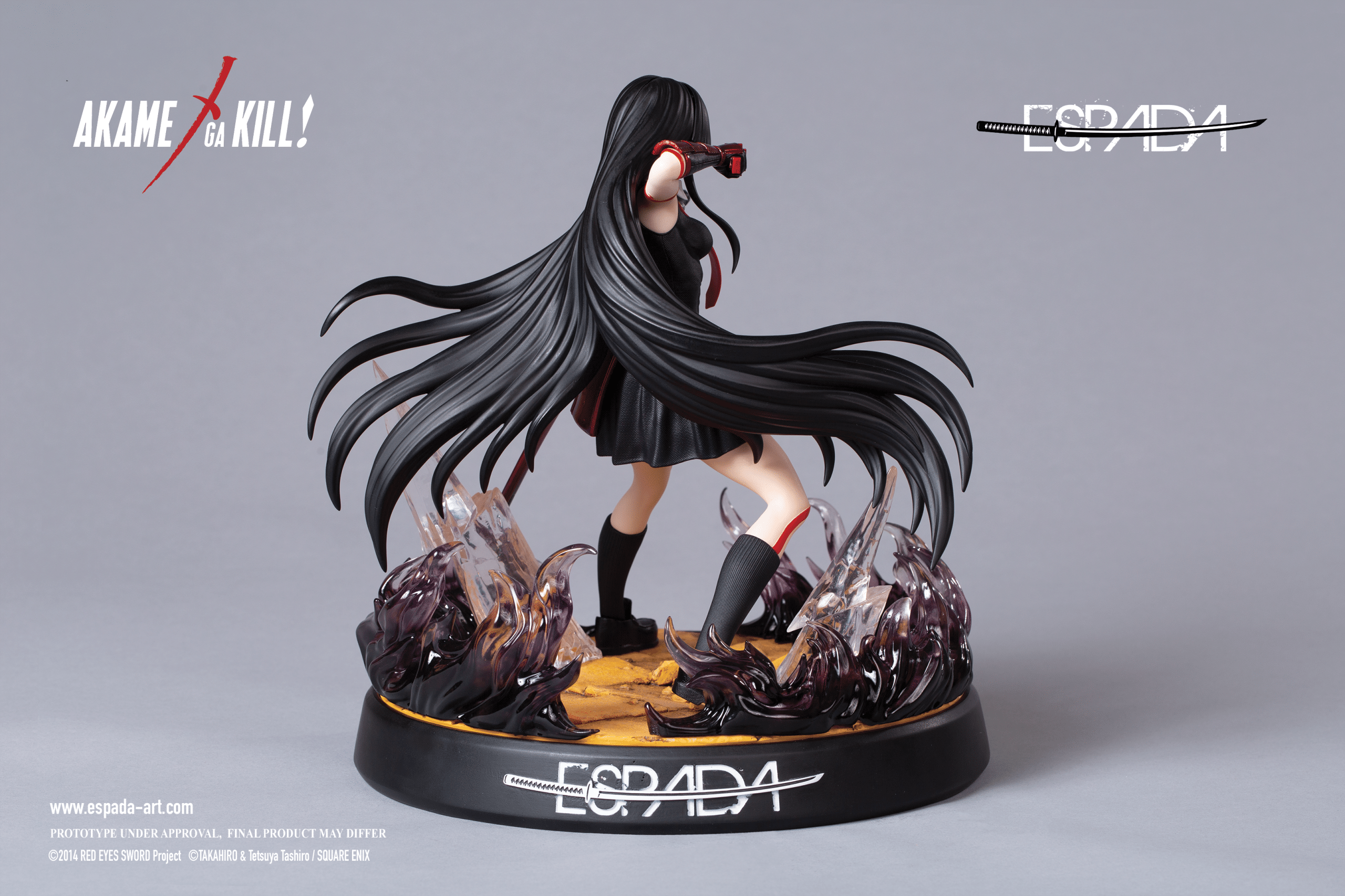 image_61590431785926_png.png image png