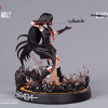 image_71590431785927_png.png image png