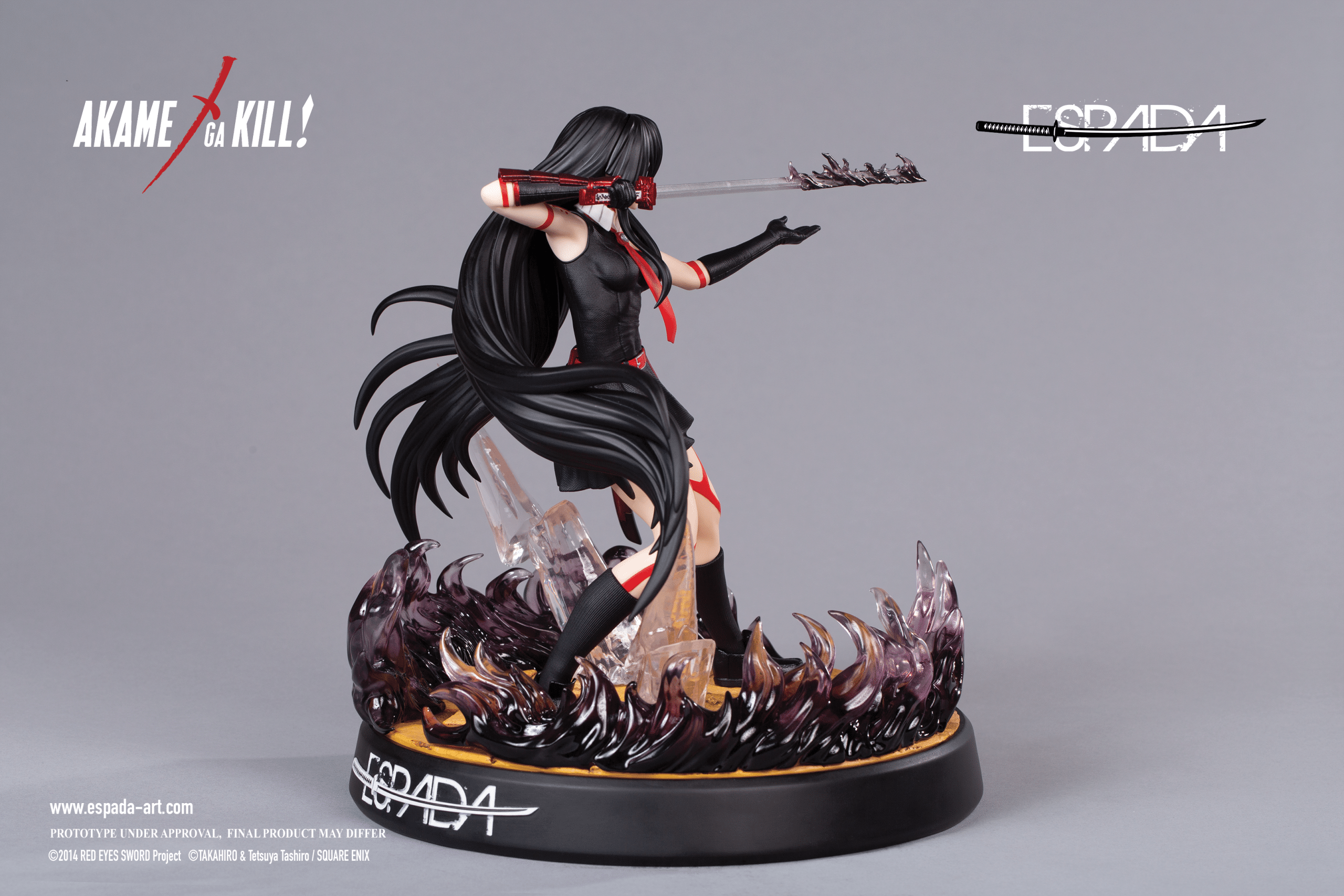 image_71590431785927_png.png image png