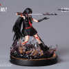 image_81590431785927_png.png image png
