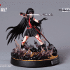 image_91590431785928_png.png image png