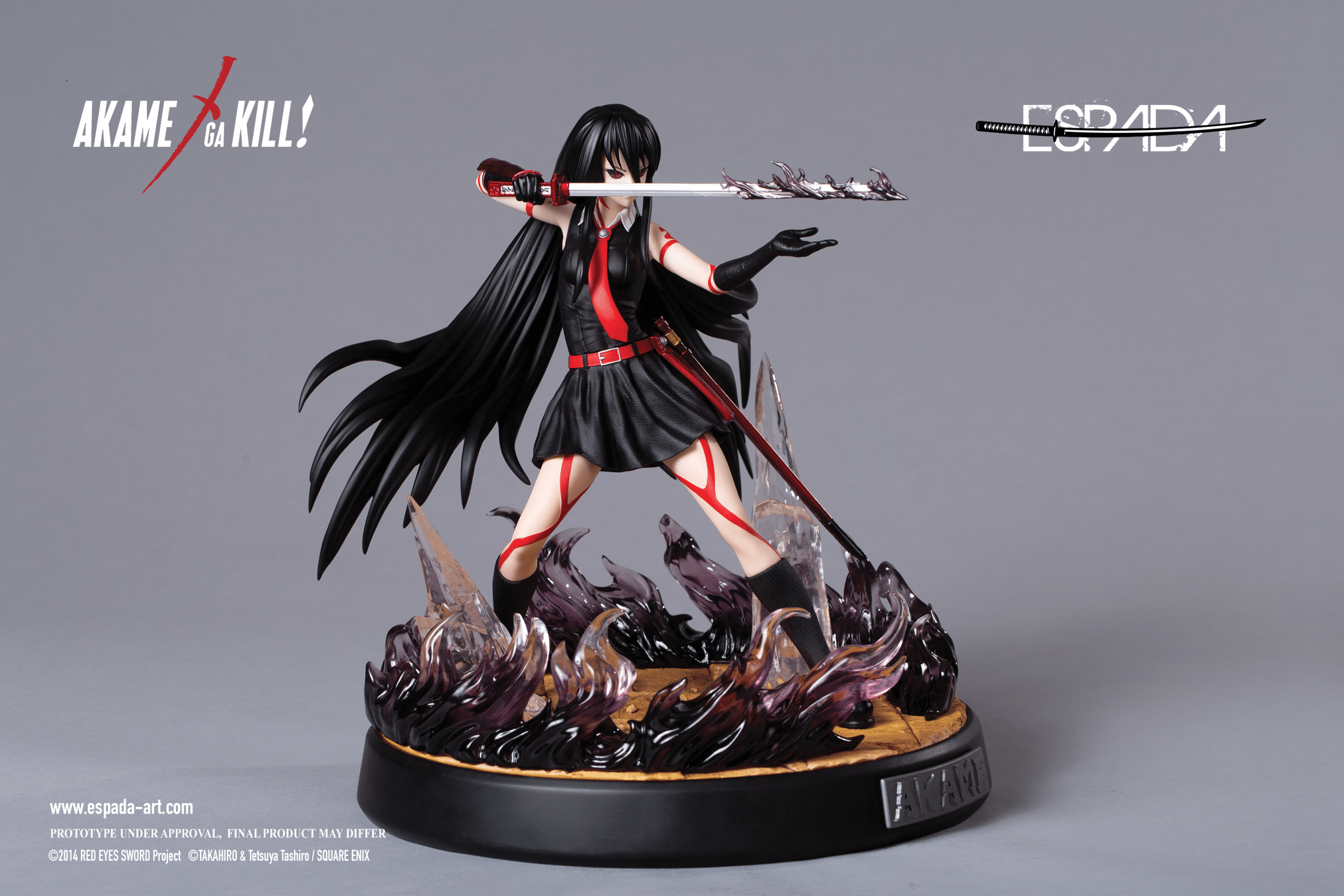 image_91590431785928_png.png image png
