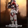 incinerator stormtrooper star wars gallery e f e