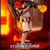 incinerator stormtrooper star wars gallery e f f b