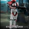 incinerator stormtrooper star wars gallery e f f fb