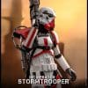 incinerator stormtrooper star wars gallery e f bd