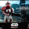 incinerator stormtrooper star wars gallery e f a c
