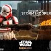 incinerator stormtrooper star wars gallery e f f c
