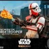 incinerator stormtrooper star wars gallery e f eb