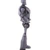 iron giant the iron giant gallery e b d d e