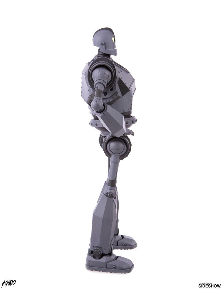iron giant the iron giant gallery e b d d e