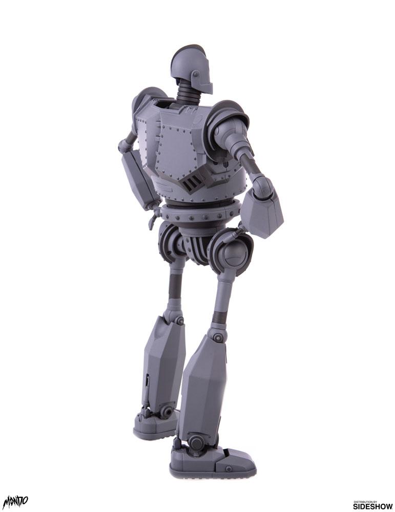iron giant the iron giant gallery e b d b