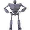 iron giant the iron giant gallery e b d d