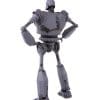 iron giant the iron giant gallery e b d cc f
