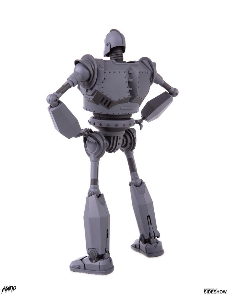 iron giant the iron giant gallery e b d cc f