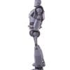 iron giant the iron giant gallery e b d a