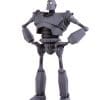 iron giant the iron giant gallery e b d eadf