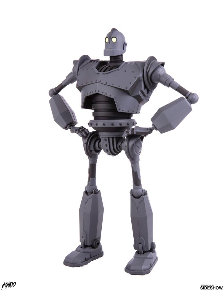 iron giant the iron giant gallery e b d eadf