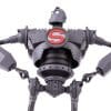 iron giant the iron giant gallery e b bfc