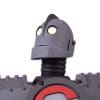 iron giant the iron giant gallery e b a f