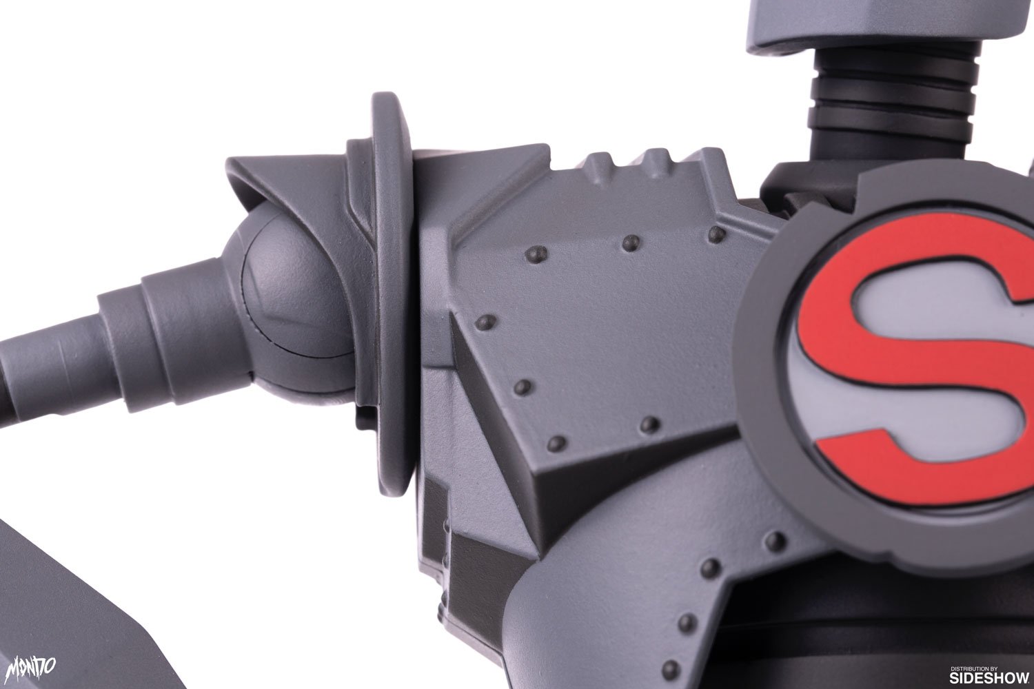 iron giant the iron giant gallery e b d b
