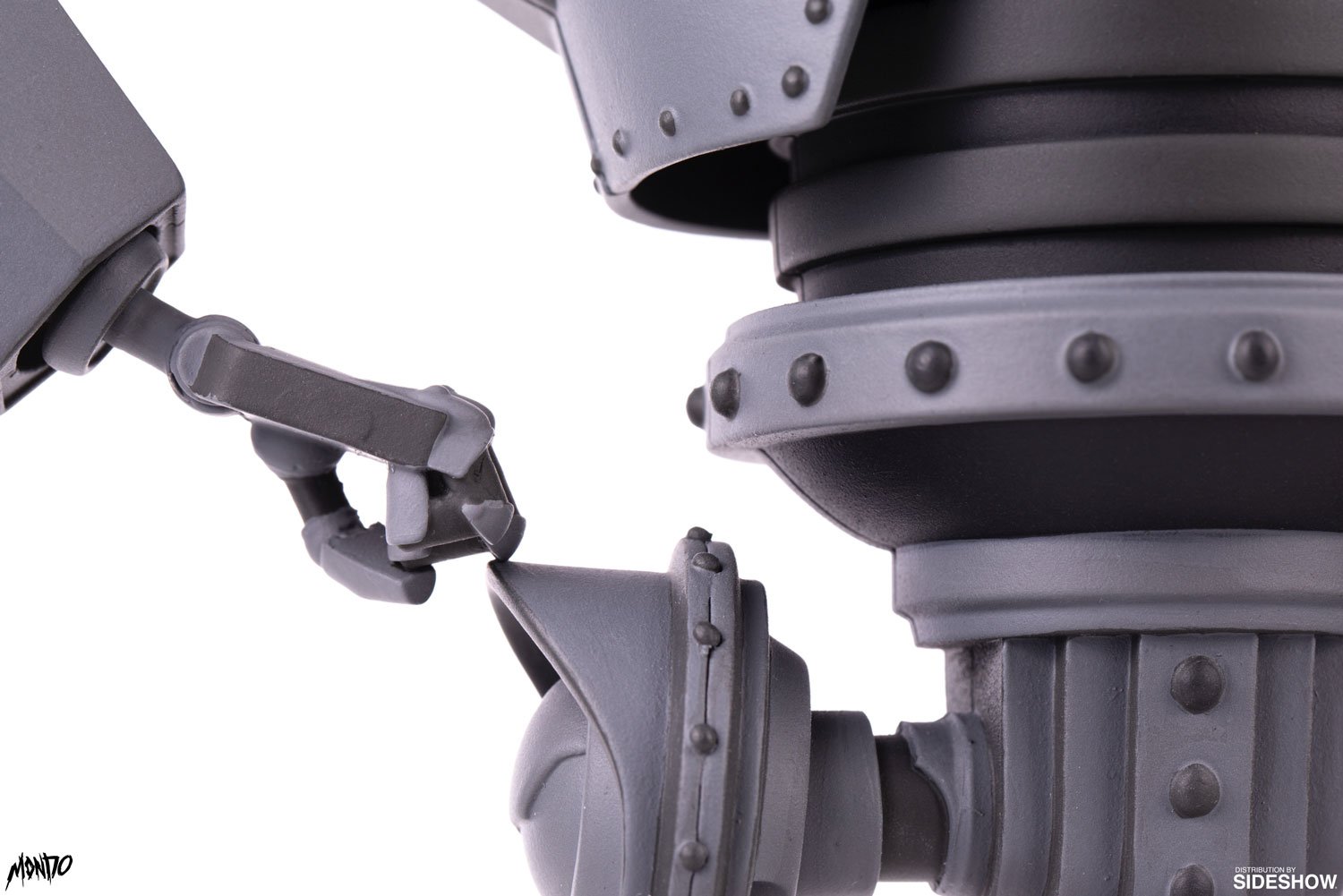 iron giant the iron giant gallery e b c