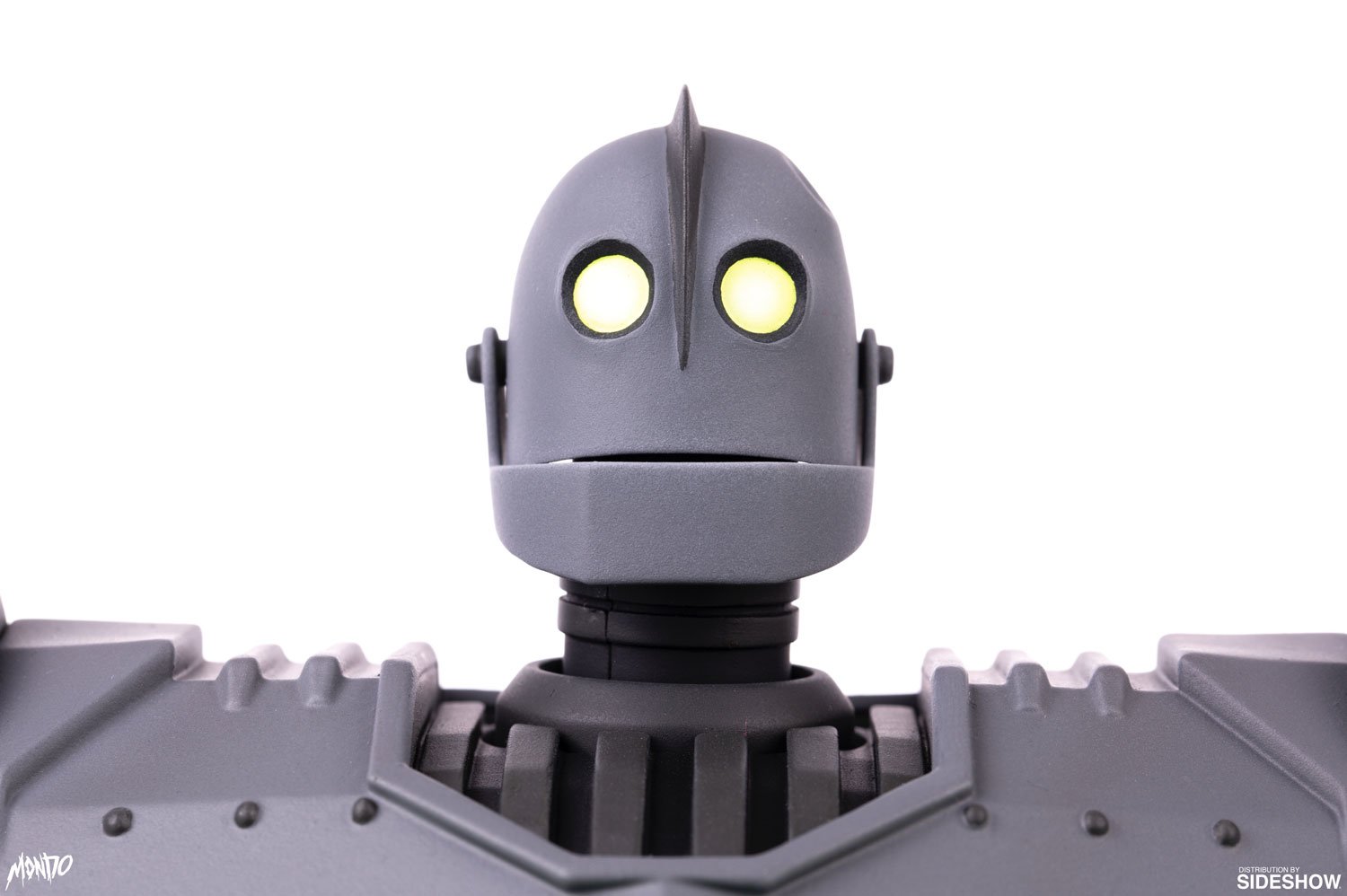 iron giant the iron giant gallery e b c