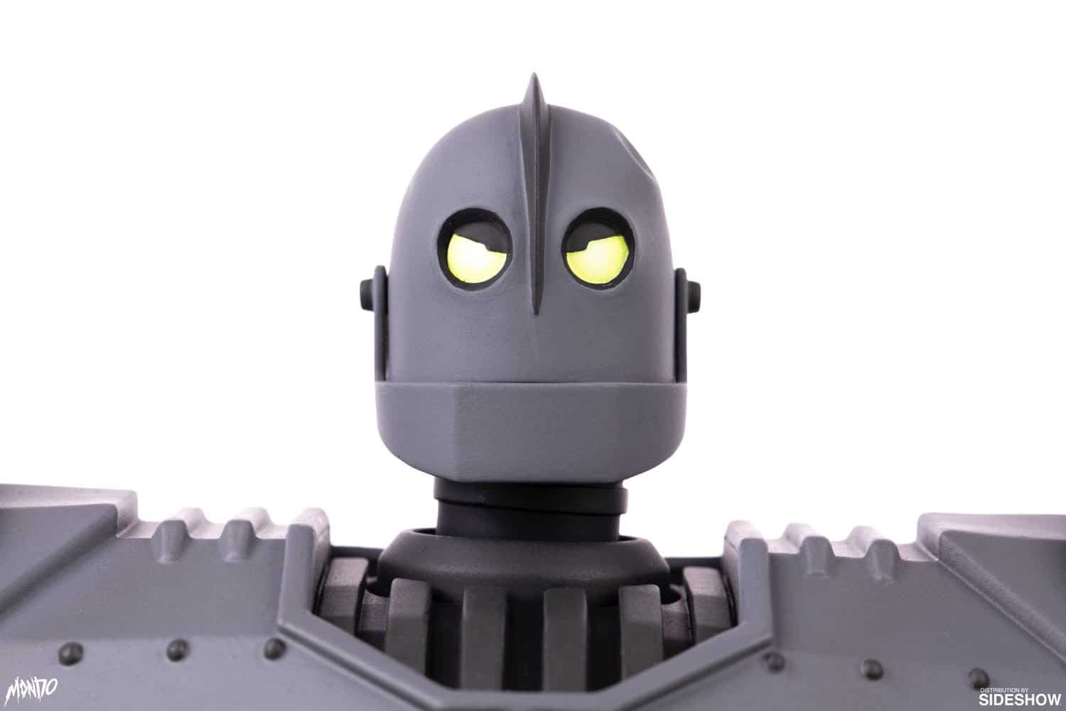 iron giant the iron giant gallery e b