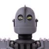 iron giant the iron giant gallery e b f d