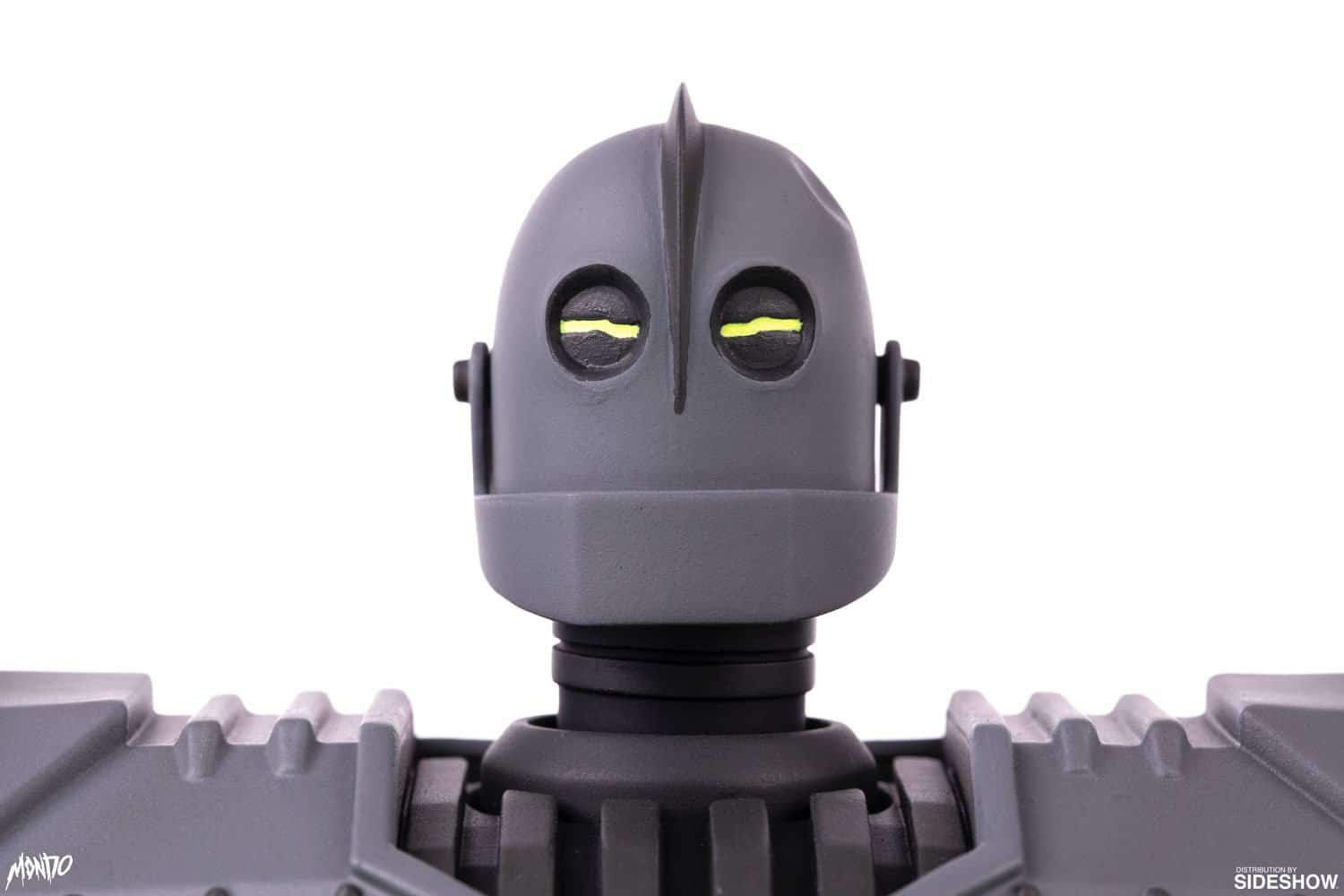 iron giant the iron giant gallery e b f d