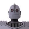 iron giant the iron giant gallery e b ea bf