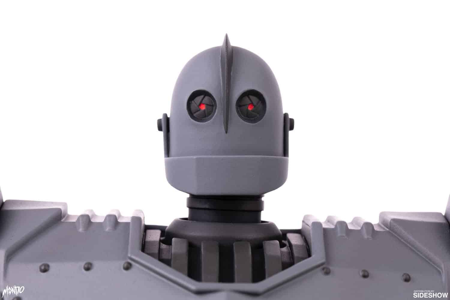 iron giant the iron giant gallery e b ea bf
