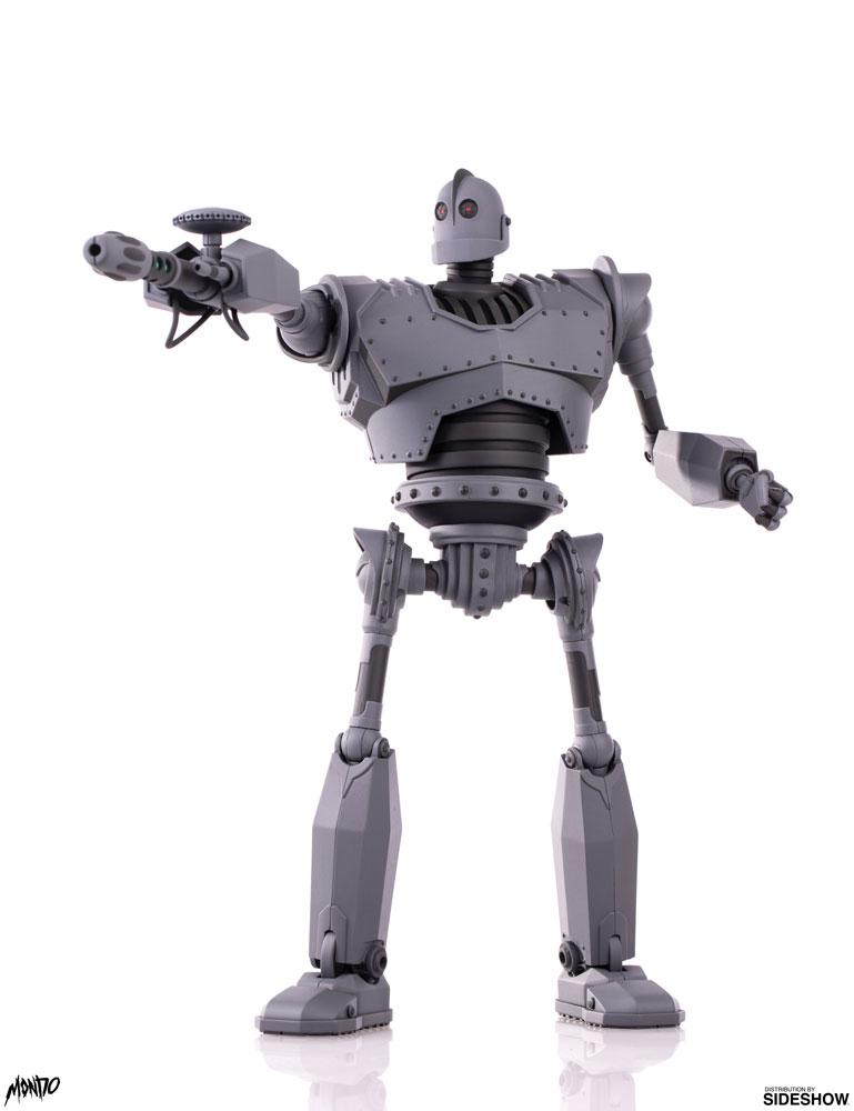iron giant the iron giant gallery e b dbb