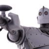 iron giant the iron giant gallery e b
