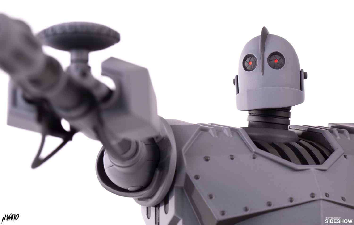 iron giant the iron giant gallery e b