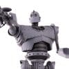 iron giant the iron giant gallery e b a