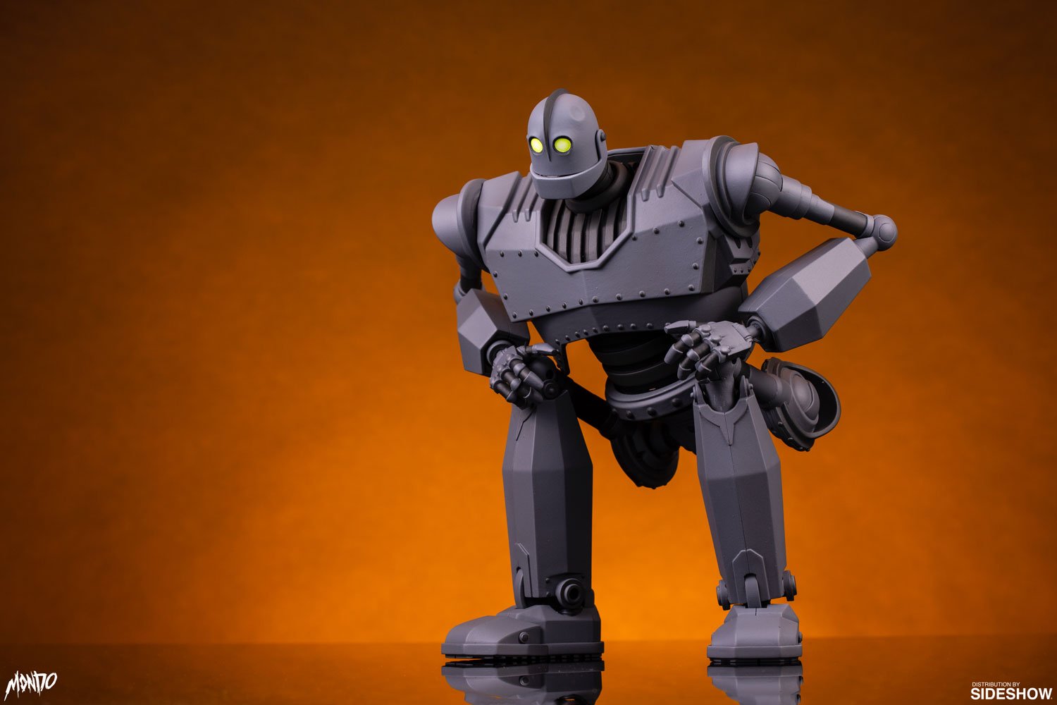 iron giant the iron giant gallery e b b