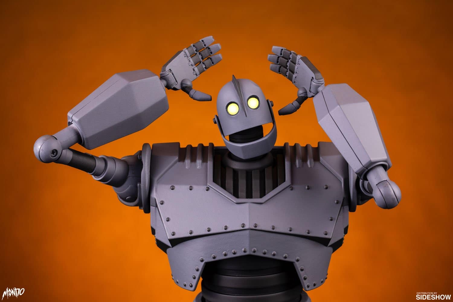 iron giant the iron giant gallery e b b a d