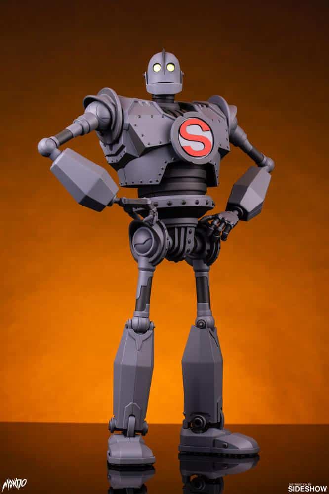iron giant the iron giant gallery e b c