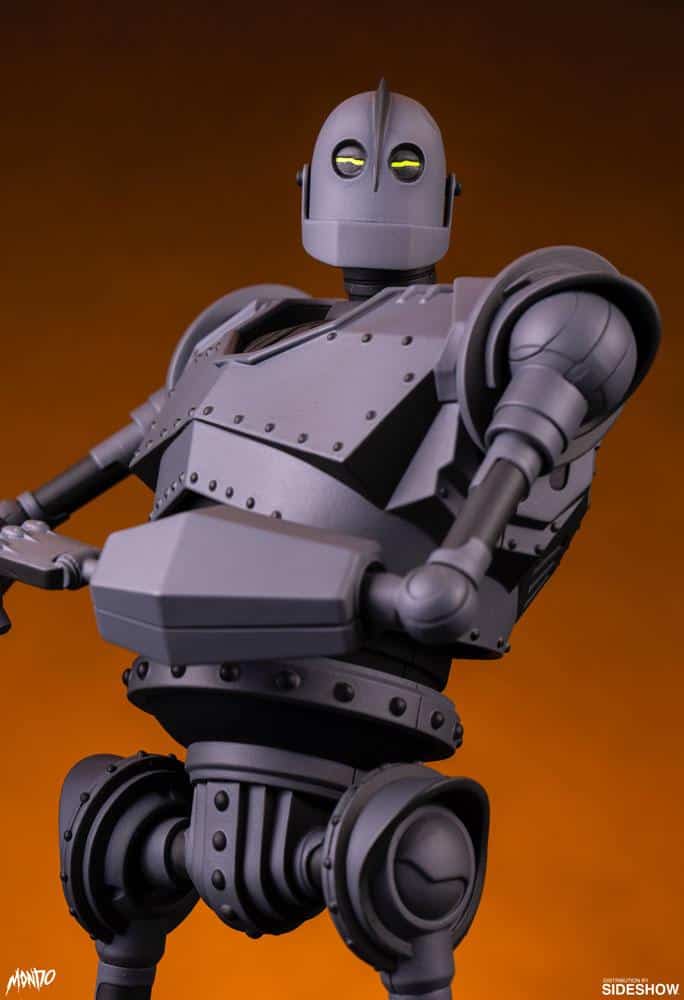 iron giant the iron giant gallery e b c da f