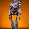 iron giant the iron giant gallery e b d c