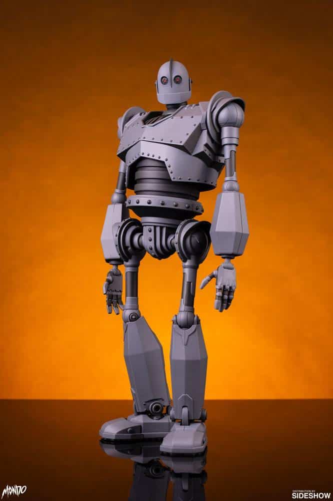 iron giant the iron giant gallery e b d c